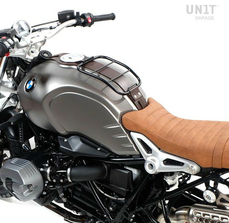 楽天市場】BMW R1300GS タンクバッグマウントリング BASIC ヘプコ 