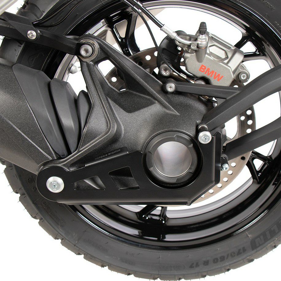 BMW R1300GS カルダンプロテクション ヘプコ＆ベッカー 33,784円