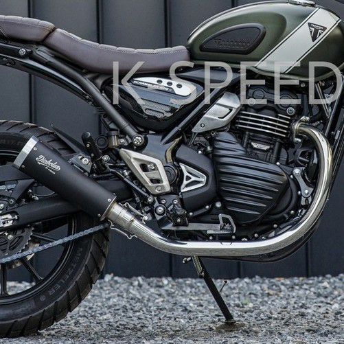 楽天市場】トライアンフ スピード400/スクランブラー400X シート 楽天市場】トライアンフ スピード400/スクランブラー400X シート