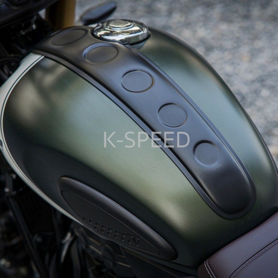 トライアンフ インテークカバーブラックキット Amazon | HKS 吸気系パーツ サクションキット ドライカーボン
