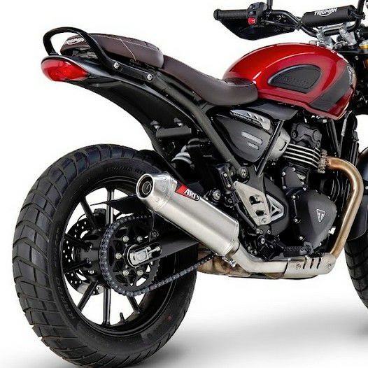 楽天市場】トライアンフ スピード400/スクランブラー400X シート 楽天市場】トライアンフ スピード400/スクランブラー400X シート