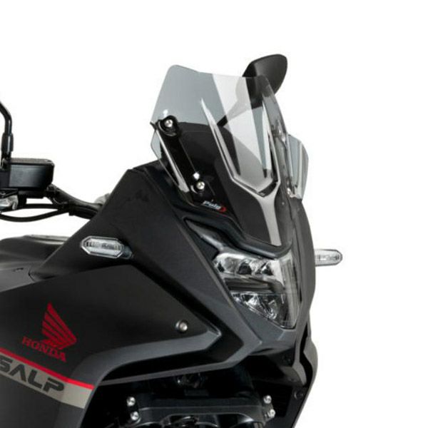 楽天市場】XL750 トランザルプ スポーツスクリーン クリヤ Puig