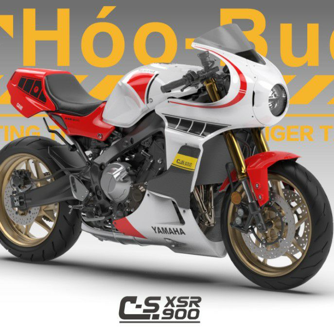 Xsr 9 【楽天市場】ヤマハ XSR900 C-S フロントカウル/シートカバー/ベリーパン/トリプルクランプカバー レッド HooBue:モトパーツ ...