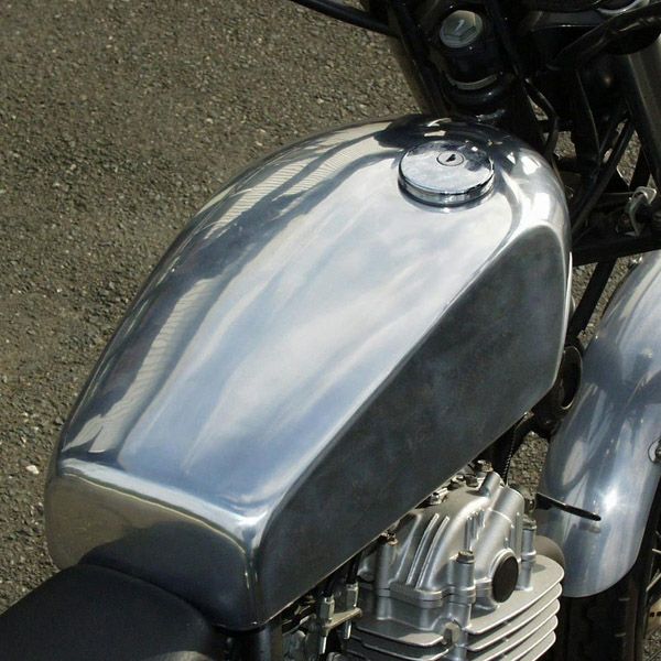 楽天市場】GOODS グッズ ピーナッツタンクキット グラストラッカー