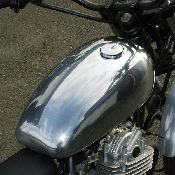 楽天市場】GOODS グッズ ピーナッツタンクキット グラストラッカー