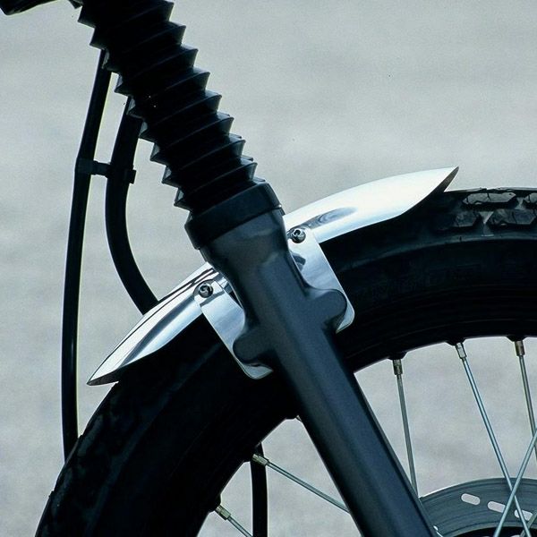 楽天市場】スズキ グラストラッカービックボーイ用 アルミリア