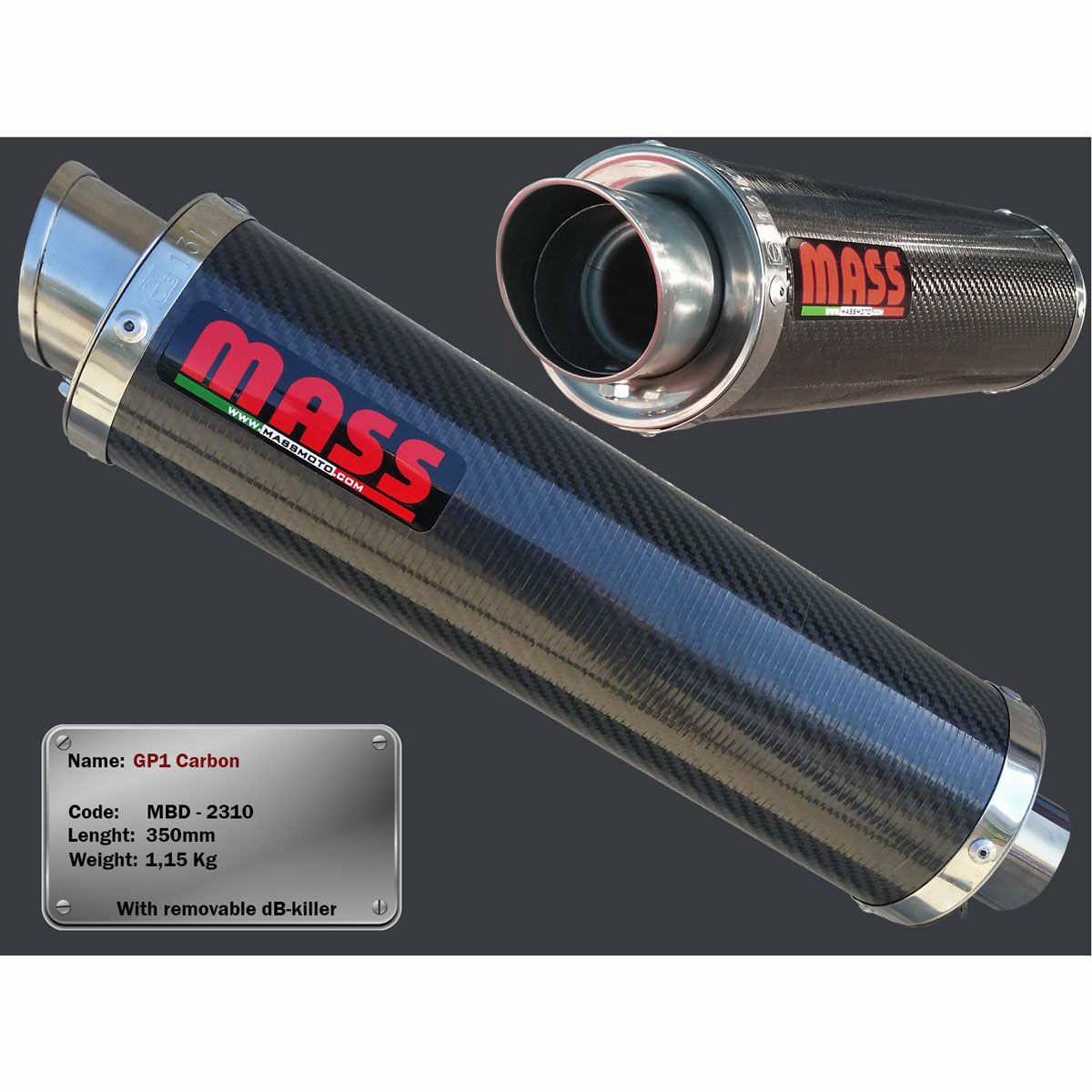 テルミニョーニ　スリップオンマフラー　DUCATI 848 1098 1198 楽天市場】DUCATI 848 1098 1198 LCIPARTS LCI ショートカーボン