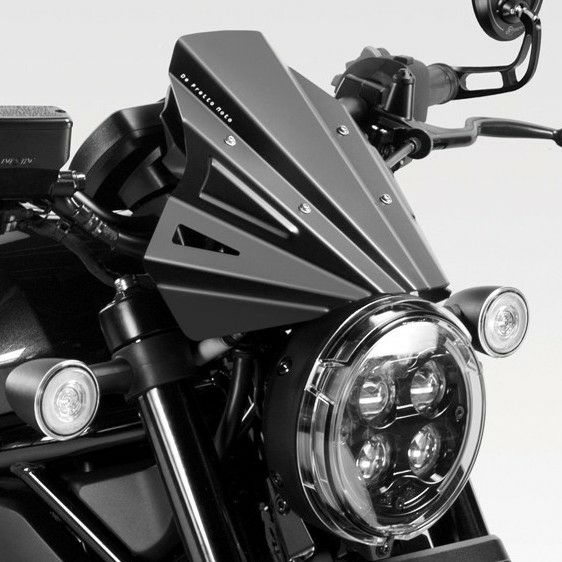 楽天市場】レブル1100 Rebel1100 ピリオン シート マスタング (Mustang