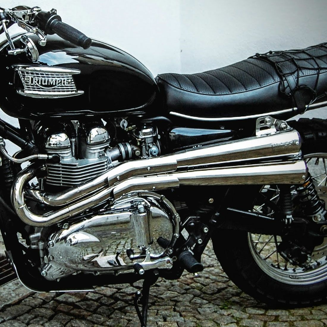 トライアンフ　マフラー2本セット 000000043104-01-l.jpg?t=