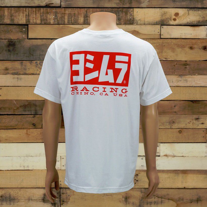 楽天市場】US ヨシムラ Tシャツ 