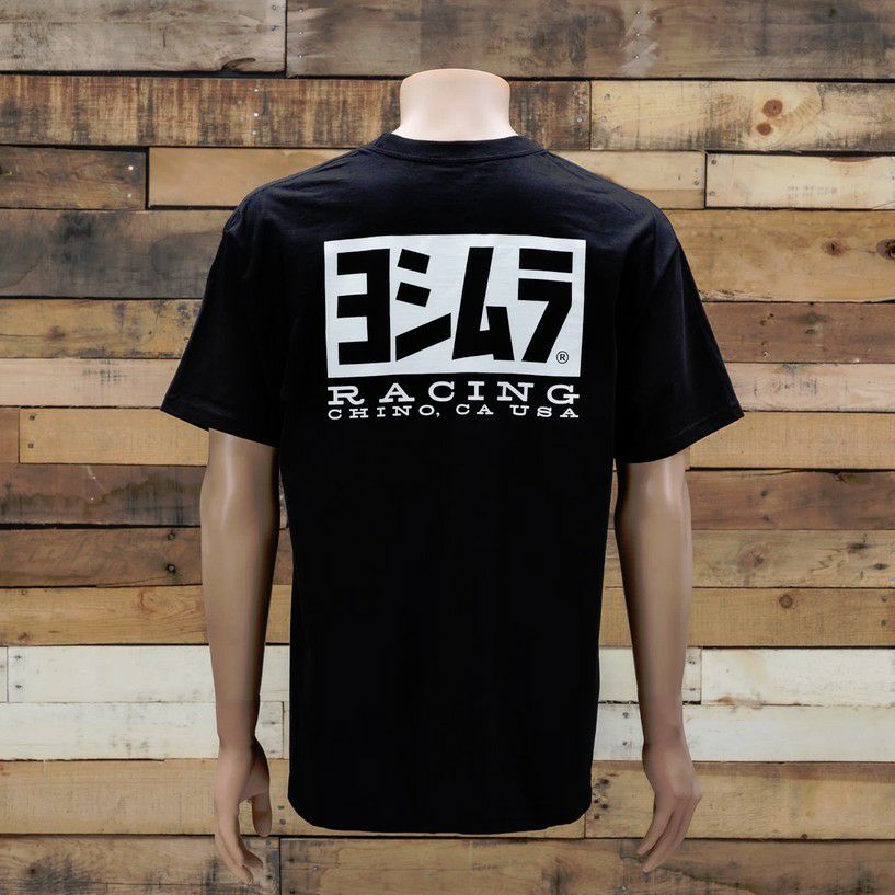 楽天市場】USヨシムラ Tシャツ 70TH アニバーサリー ブラック