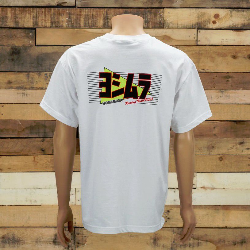 楽天市場】☆エントリーでポイント10倍☆US ヨシムラ Tシャツ