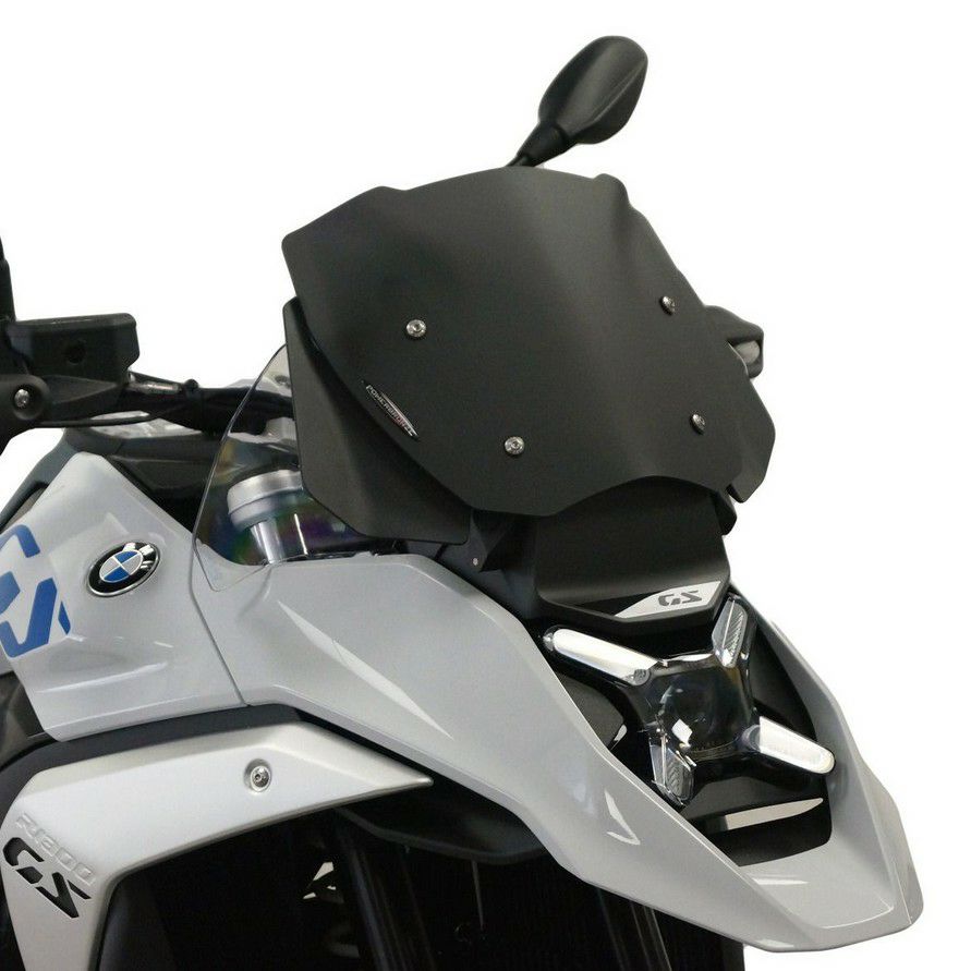 楽天市場】BMW R1250GS/-ADV, R1200GS/-ADV アドベンチャー