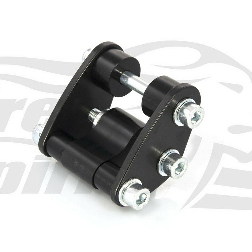 LOW-SPR-1200 黒 スプリング 1個 low-spr-1200_c1.jpg