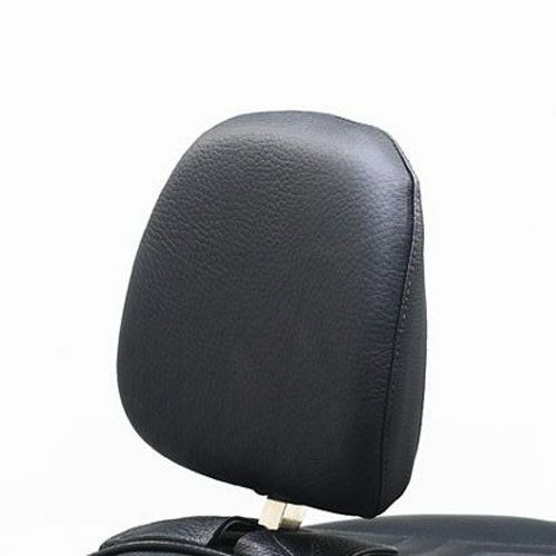 Corbin スタンダードガンファイター バックレスト