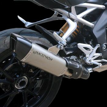 楽天市場】ヒールテックエレクトロニクス エキゾーストサーボ