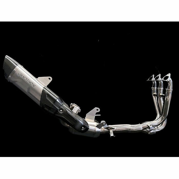 楽天市場】ヒールテックエレクトロニクス エキゾーストサーボ