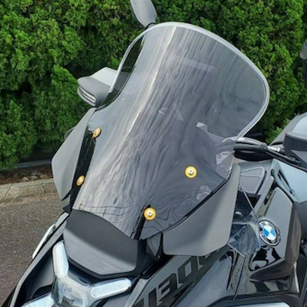 楽天市場】BMW R1250GS/-ADV, R1200GS/-ADV アドベンチャー