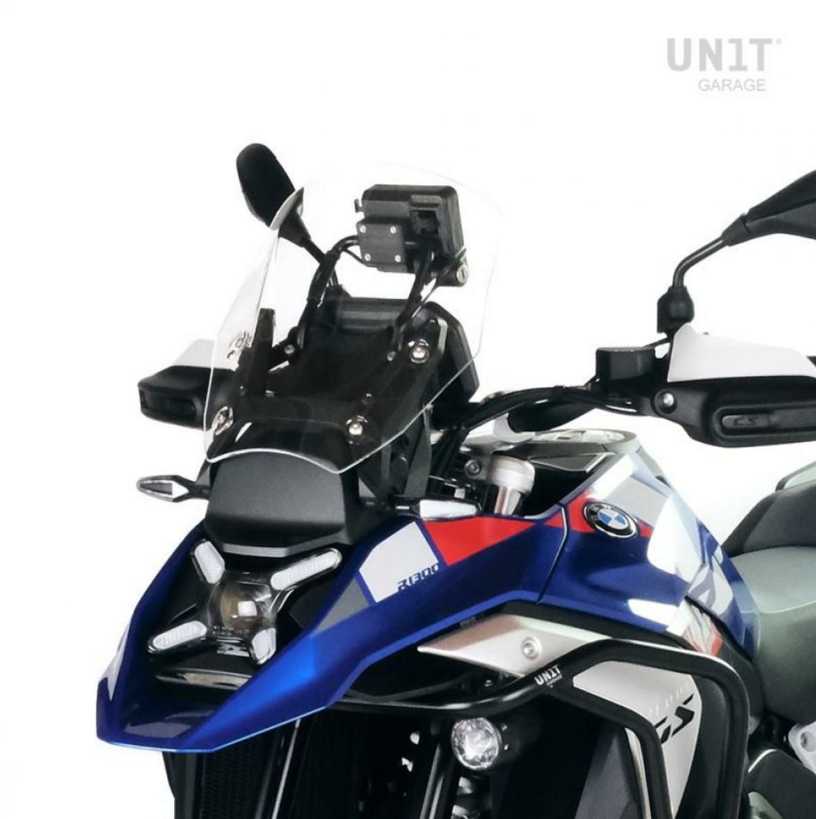 ug-4012tr_c0.jpg