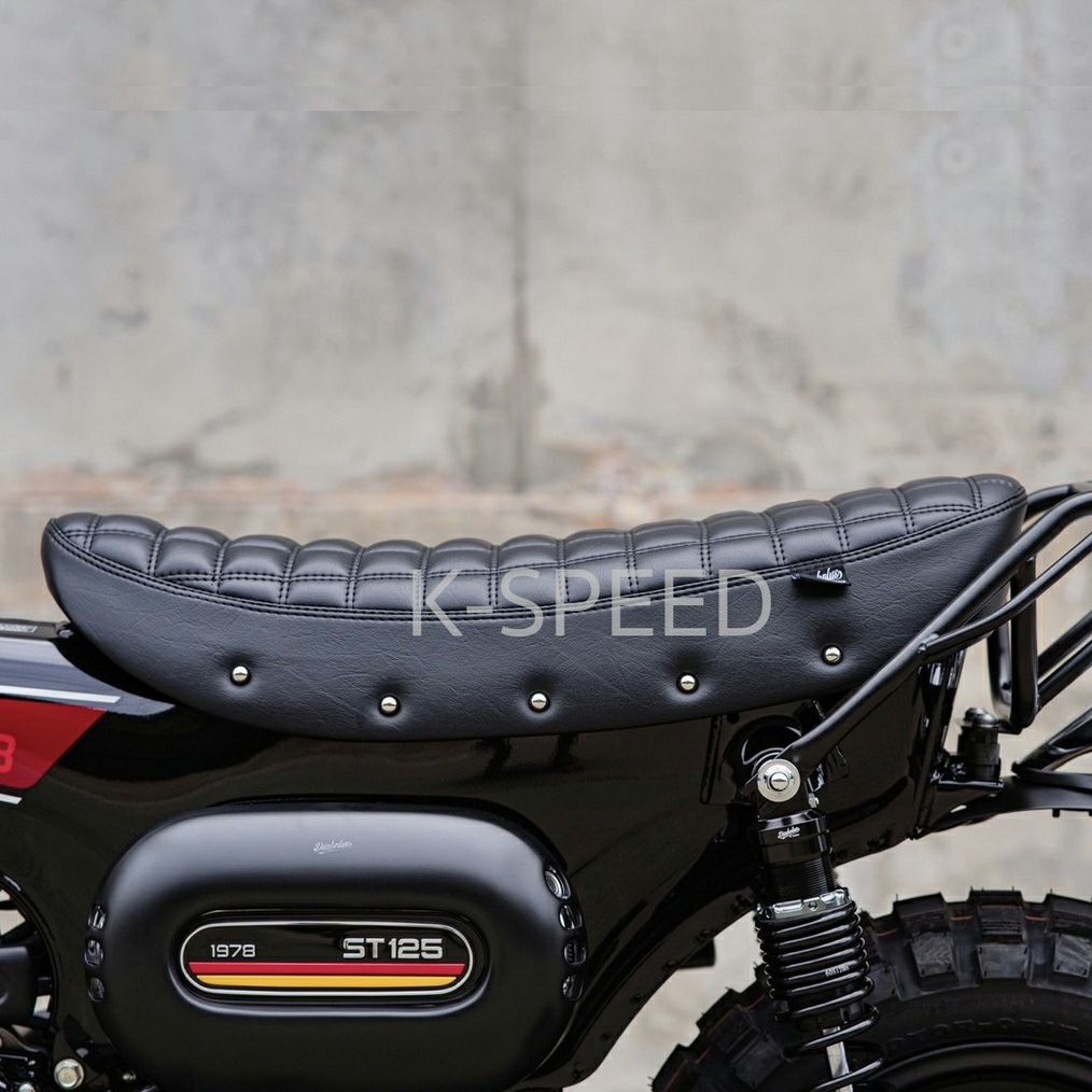 楽天市場】Dax 125 超ローダウン8cm!リアサス (285mm 楽天市場】Dax 125 超ローダウン8cm!リアサス (285mm