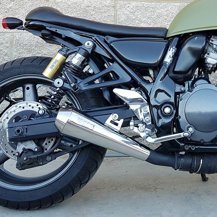 楽天市場】MIZUNO MOTOR ミズノモーター 【ゼス】イナズマ 1200用