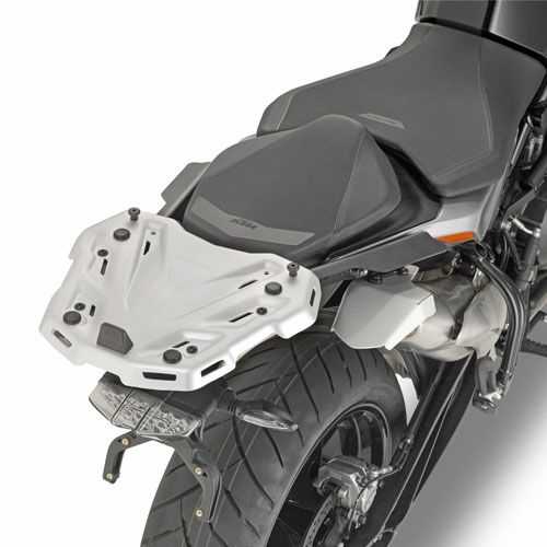 GIVI MONOKEY リアラック 790デューク(DUKE) 18-20|モトパーツ 店