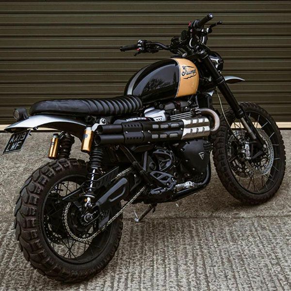 トライアンフ スクランブラー900用のヒートガード s-2024-hp-rsce-5_c0.jpg