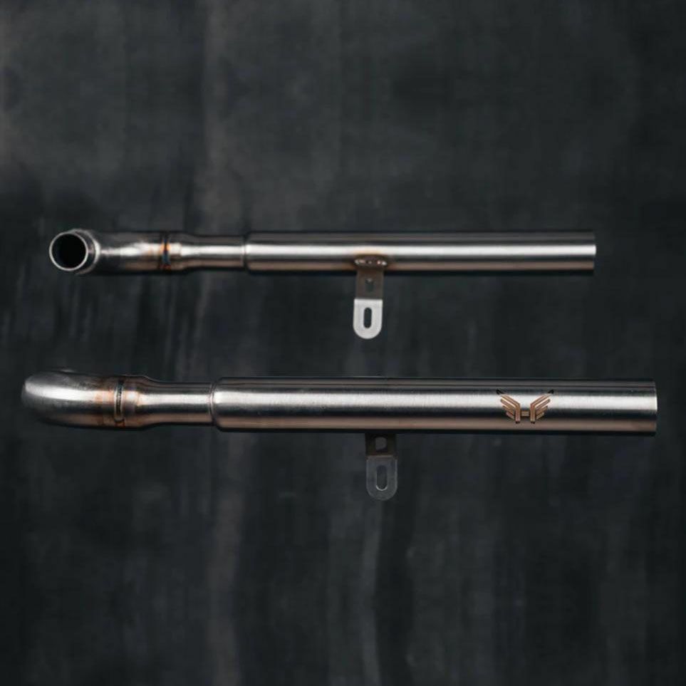 楽天市場】トライアンフ スピードツイン 1200 リバースコーンスリップ