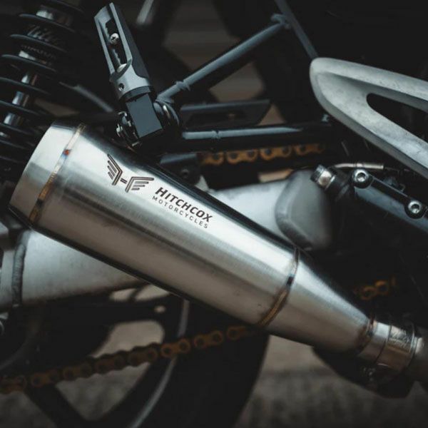 楽天市場】トライアンフ スピードツイン 1200 リバースコーンスリップ