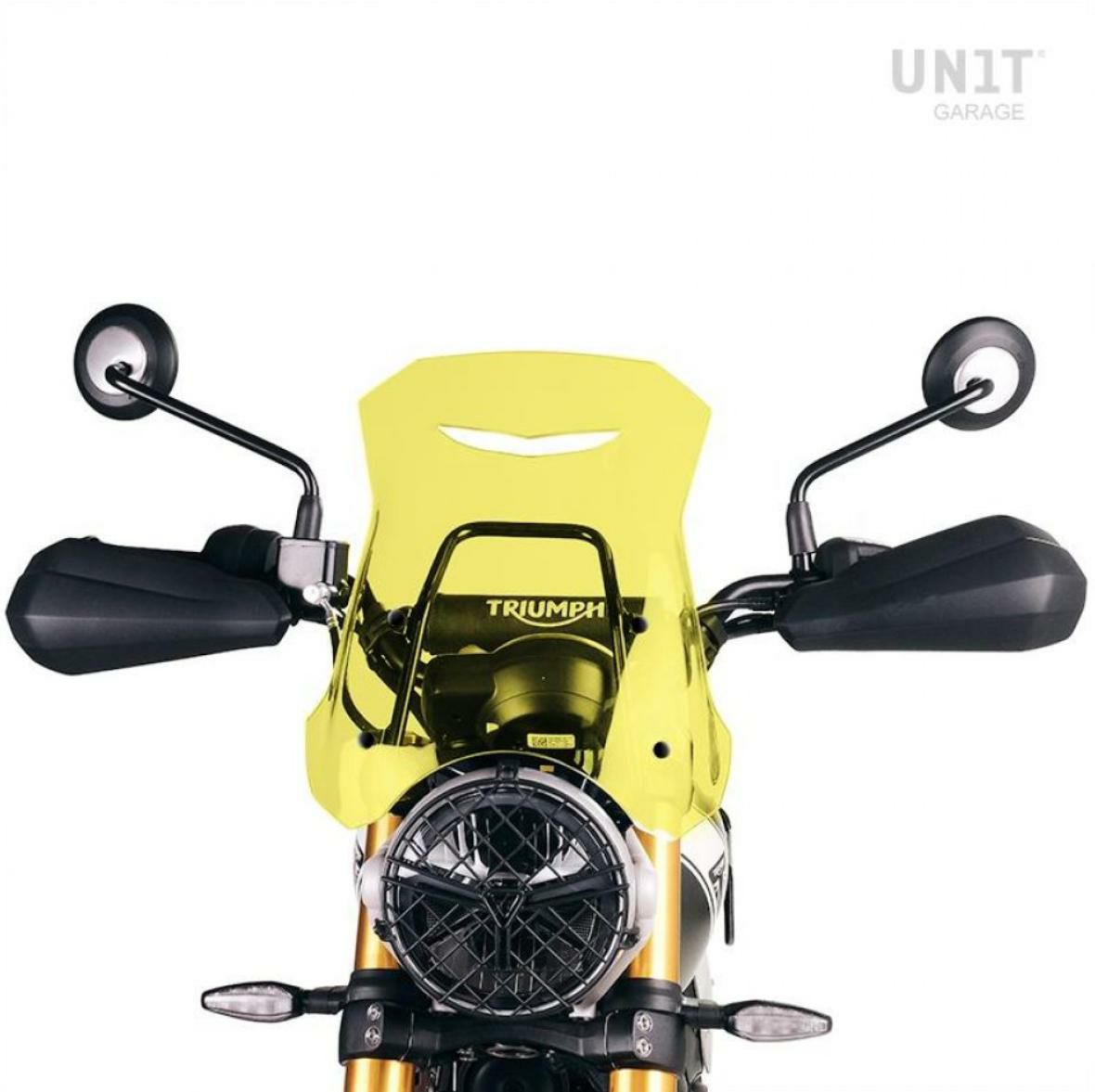 ug-4205ye_c0.jpg