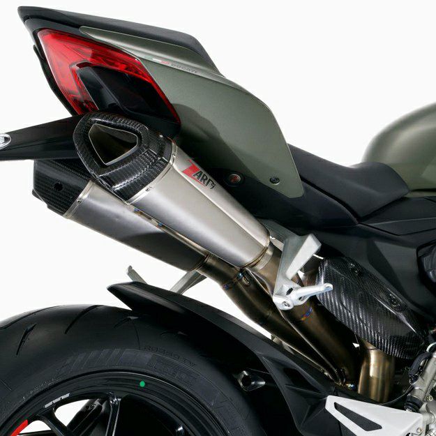 【DUCATI】純正ポールスマート用サイドカウル 楽天市場】Ducati スポーツ1000/ポールスマート フル