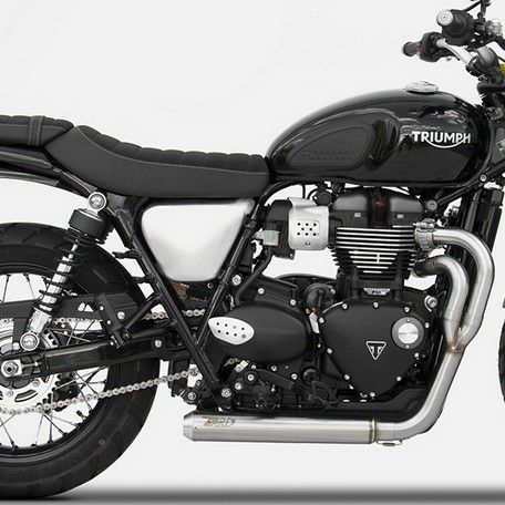 楽天市場】スクランブラー900/ストリートスクランブラー フル