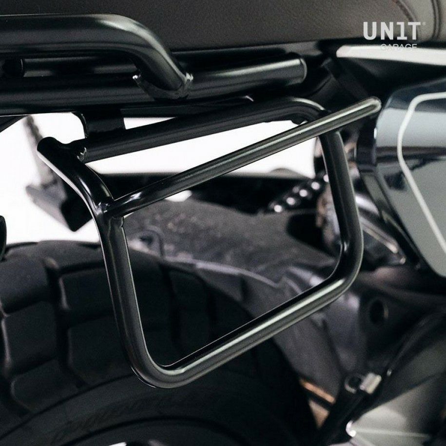 楽天市場】【DUCATI】《Scrambler防水サイドバッグ 96782291BA