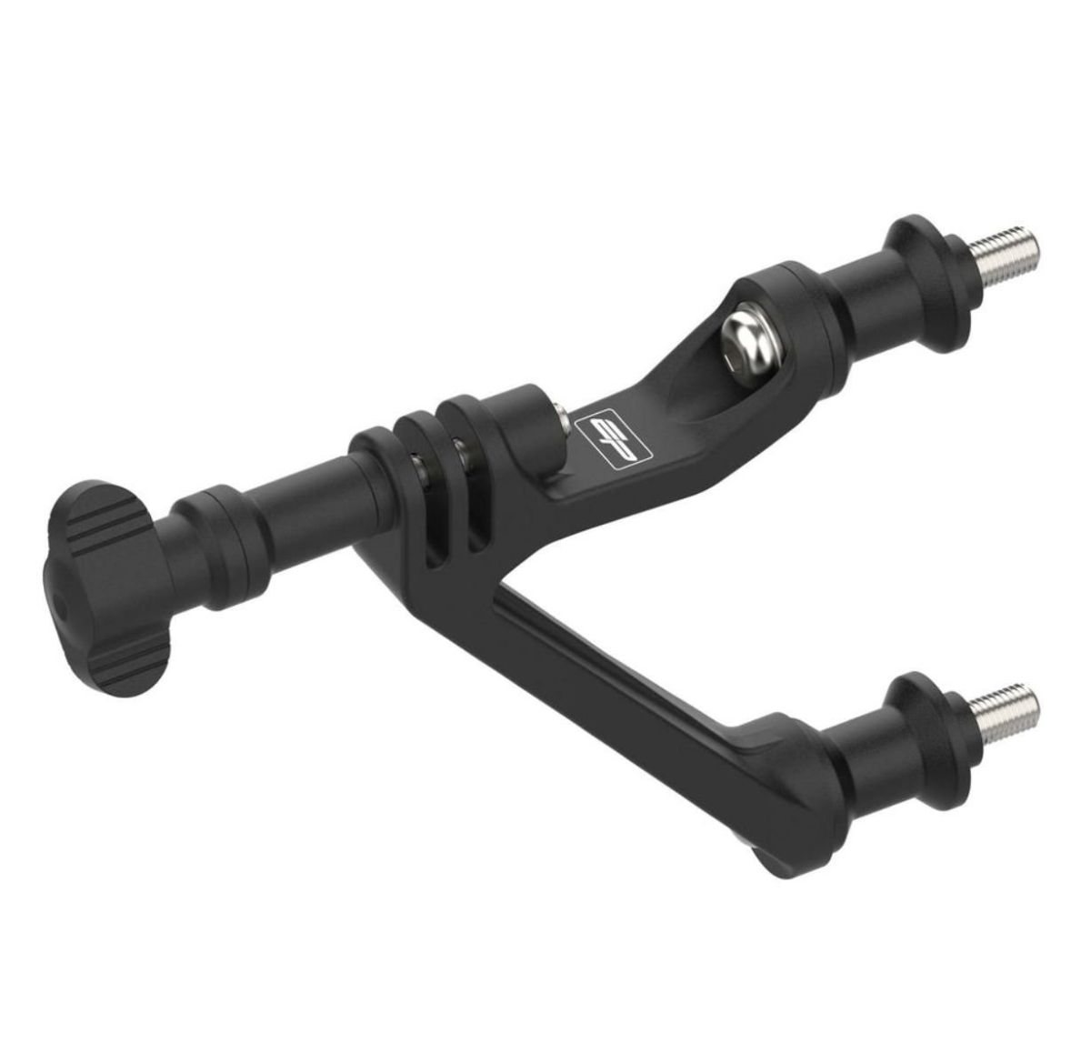 ホンダ CBR650R アクションカメラ フロントフェンダーマウント エボテックパフォーマンス 12,630円
