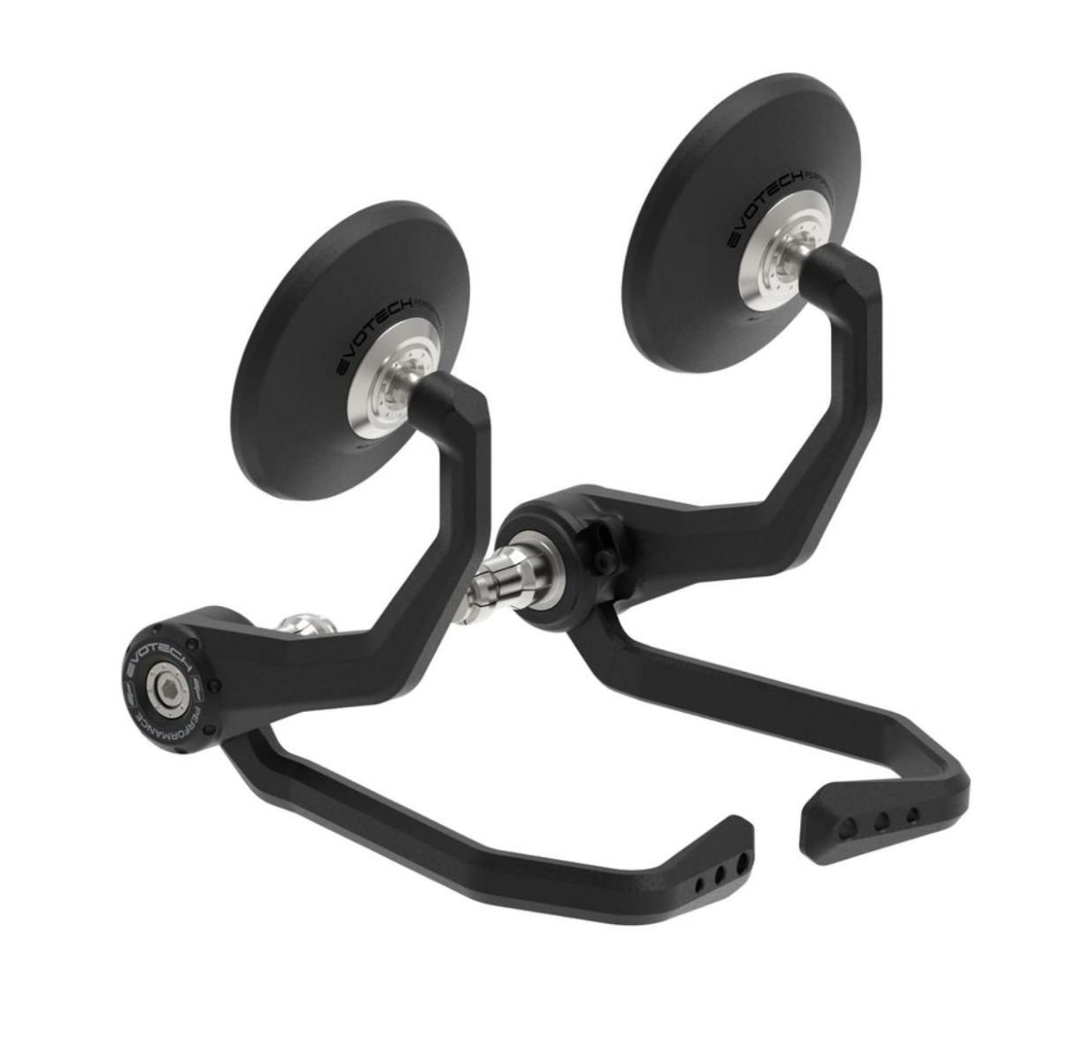 TEC製 バーエンドミラーセット 016517-016518-21_c0.jpg