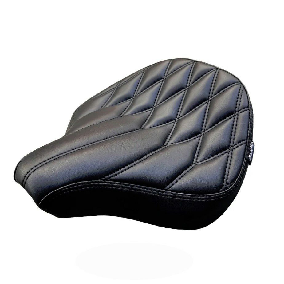 楽天市場】BOBBER ボバー バーチカルリブ コブラシート トライアンフ