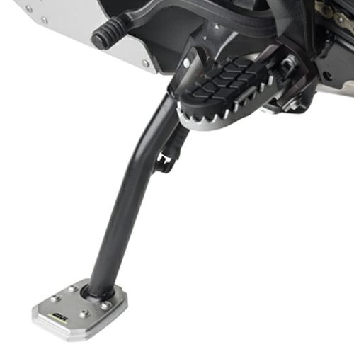 KTM 1050/1090/1190アドベンチャー/1290スーパーアドベンチャー/T/S/R サイドスタンドエクステンション GIVI|モトパーツ 店
