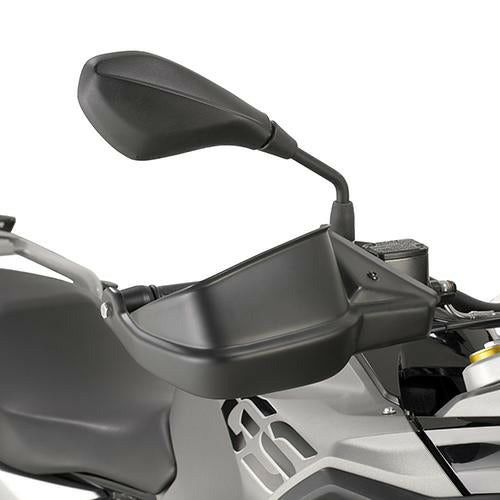 BMW G310GS 17- ハンドガード ナックルガード GIVI