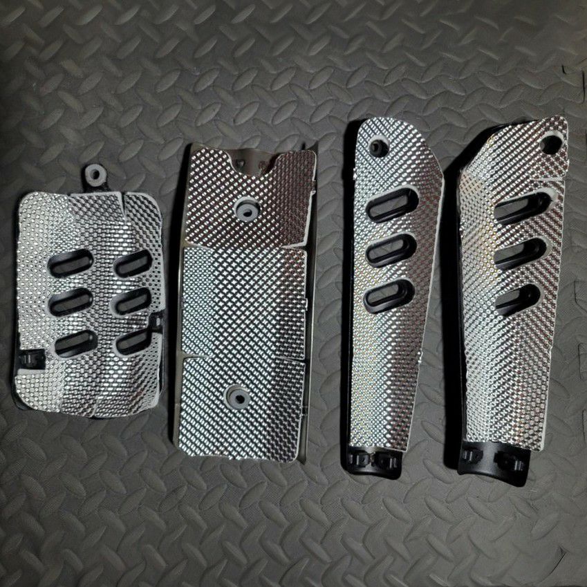 楽天市場】スクランブラー900/ストリートスクランブラー フル