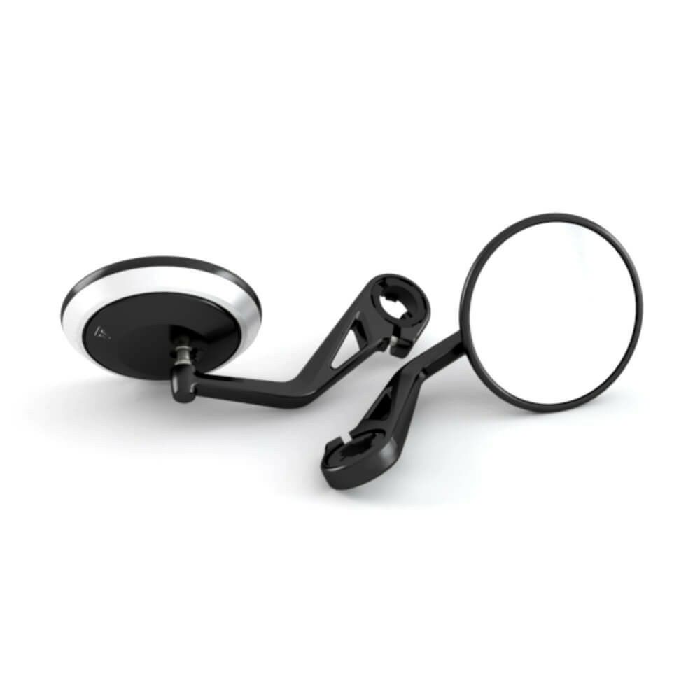 楽天市場】TRIUMPH / トライアンフ 純正 SPEED400 用 ラウンド