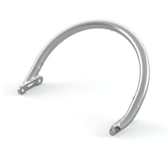 楽天市場】パッセンジャー グラブレール 2016- トライアンフ