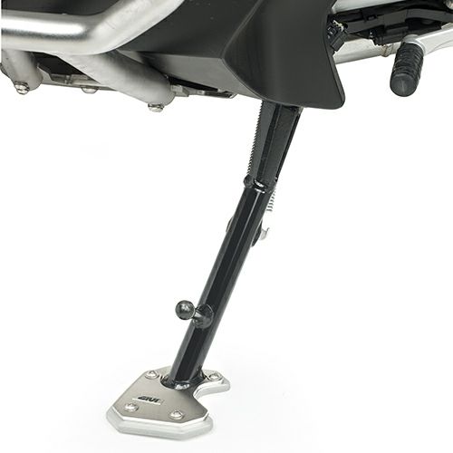 BMW R1200RT/R1250RT サイドスタンドエクステンション GIVI