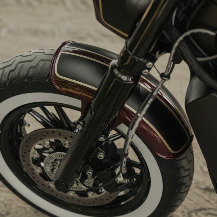 楽天市場】キラーカスタム バックフレーム・スポイラー 2025以降