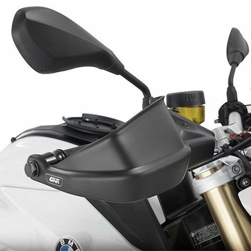 BMW F800R 15-19 ハンドガード ナックルガード GIVI｜モトパーツ　店