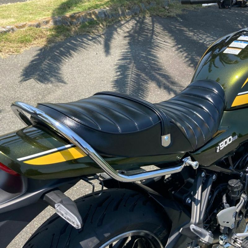 Z900RS/CAFE Z2パターン 茗荷シート 614DQbpNumL._AC_SY200_QL15_.jpg