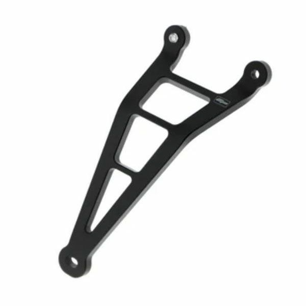 送料無料】カワサキ ZX-10R/RR 21～エキゾーストハンガーブラケット