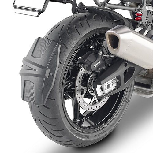 BMW S1000XR 20- スプラッシュガード サポート GIVI