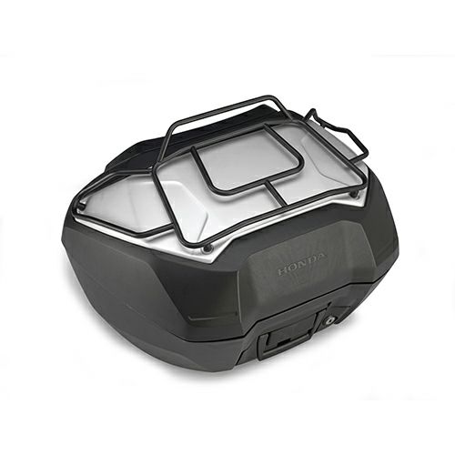 NT1100/NC750X/X-ADV 純正アルミトップボックスパネル用 メタルラック GIVI 18,531円