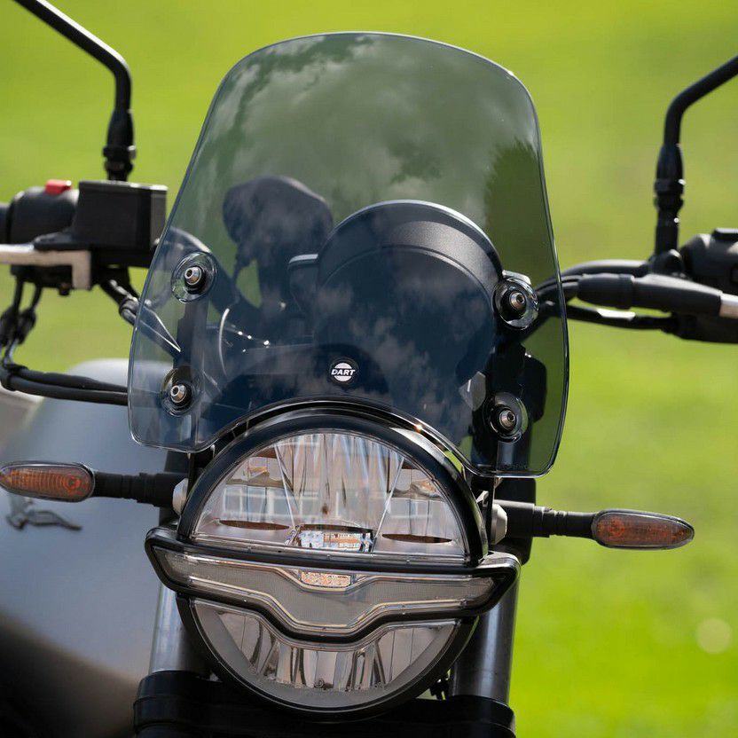 楽天市場】MOTO GUZZI (モトグッチ) V7 850 シリーズ3