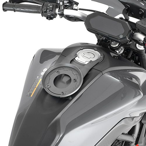 MT-07 21-24 TANKLOCK/TanklockED タンクバッグアタッチメント GIVI 9,225円